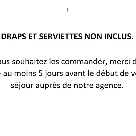 T2 Cosy Avec Jardinet, Proche Centre Et Skibus, Wifi, Parking Et Equipements Complets - Fr-1-624-61 Samoens